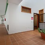 Terrace With Ocean View Apartment *