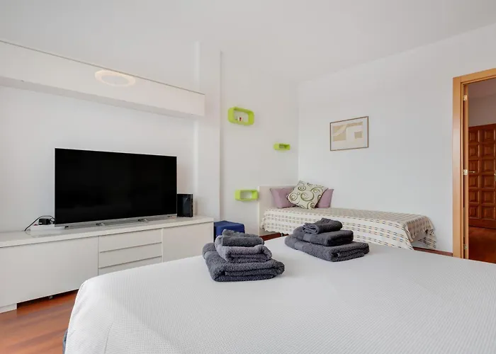 Terrace With Ocean View *