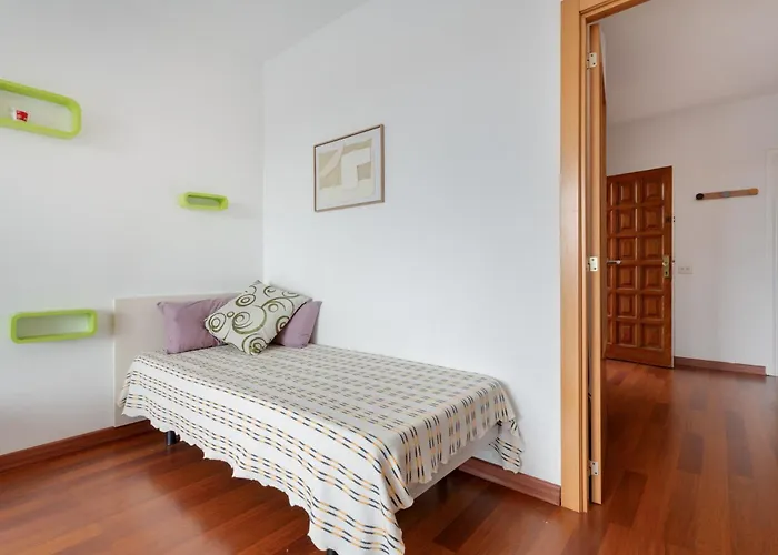 Terrace With Ocean View Адехе