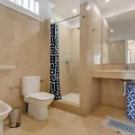 Διαμέρισμα Terrace With Ocean View