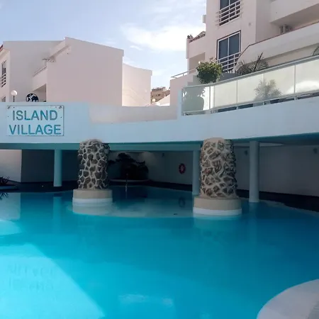 Terrace With Ocean View *