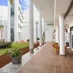 Terrace With Ocean View * أذيخي