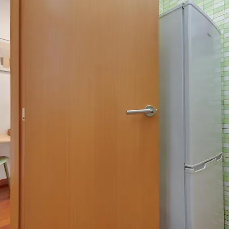 Terrace With Ocean View