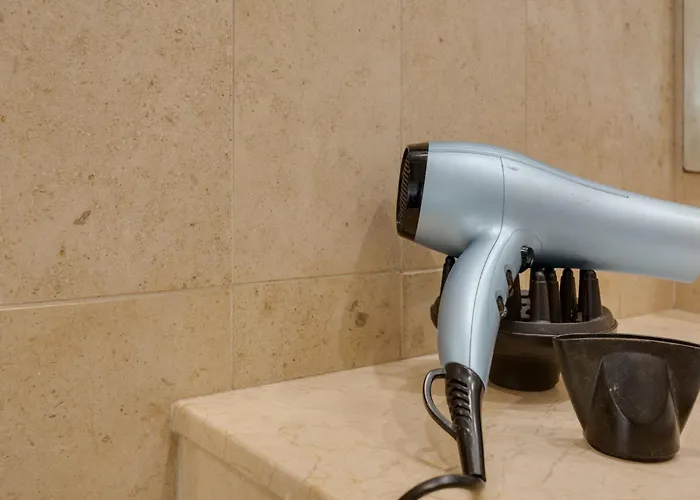 Terrace With Ocean View * Costa Adeje (Tenerife)